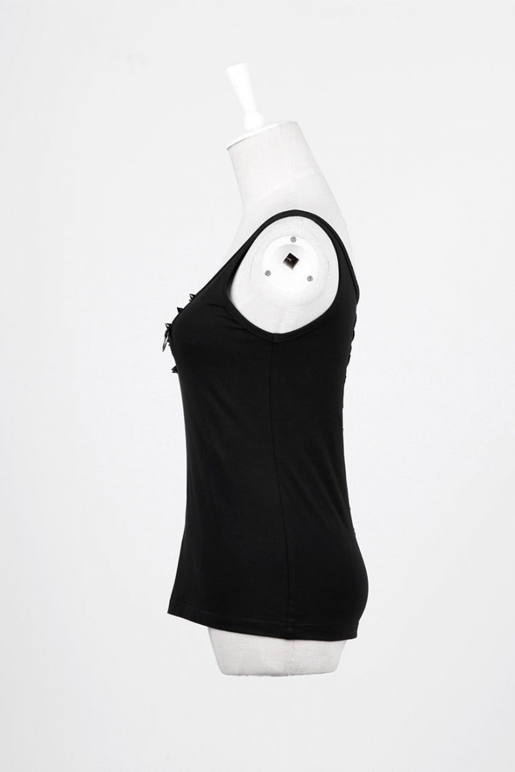 Vintage Inspired Garment with a Contemporary Edge