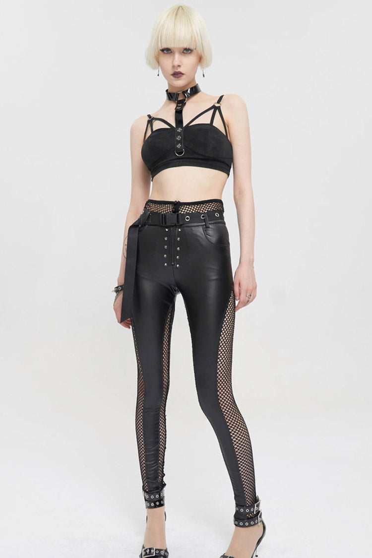Finely Styled Garment with a Classic Vintage Look