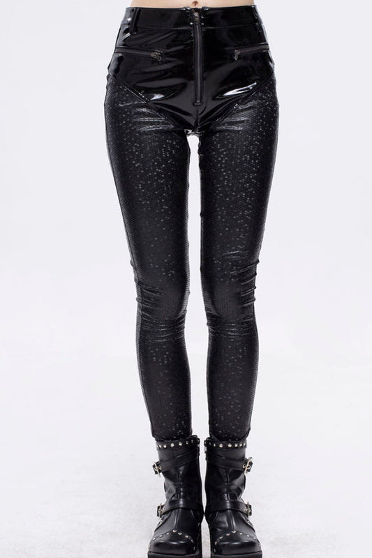 Elegantly Styled Garment for Everyday Wear