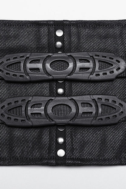 Beautifully Finished Garment in a Timeless Design