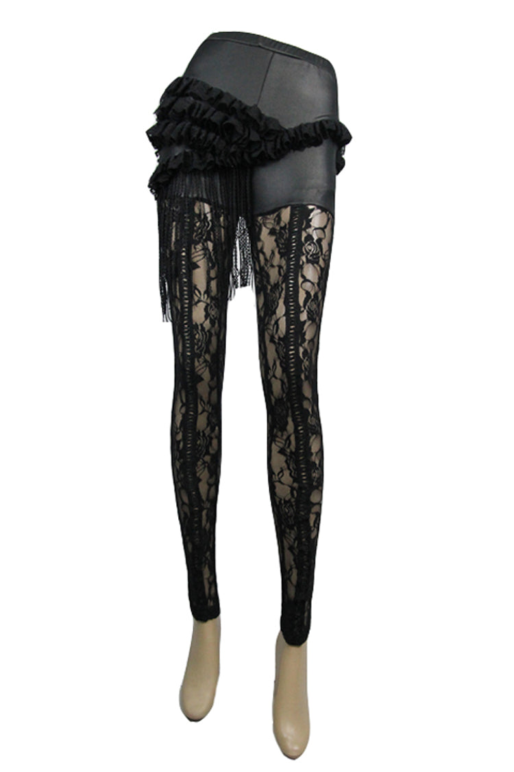 Beautifully Finished Garment in a Timeless Design