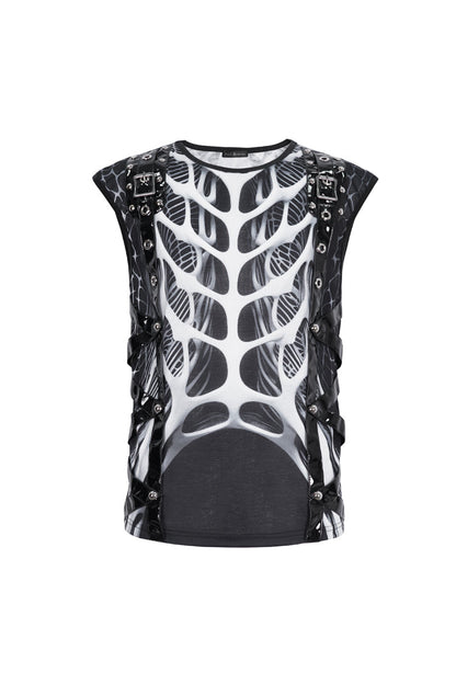 Classic Designed Garment in a Timeless Cut