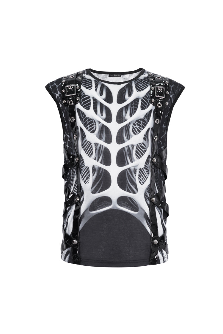 Classic Designed Garment in a Timeless Cut
