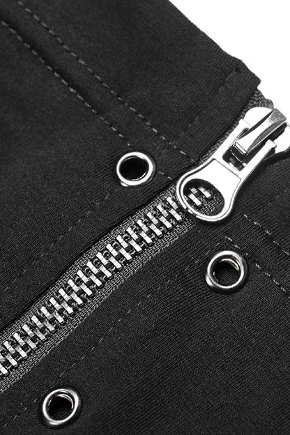 Beautifully Finished T-Shirt in a Timeless Design