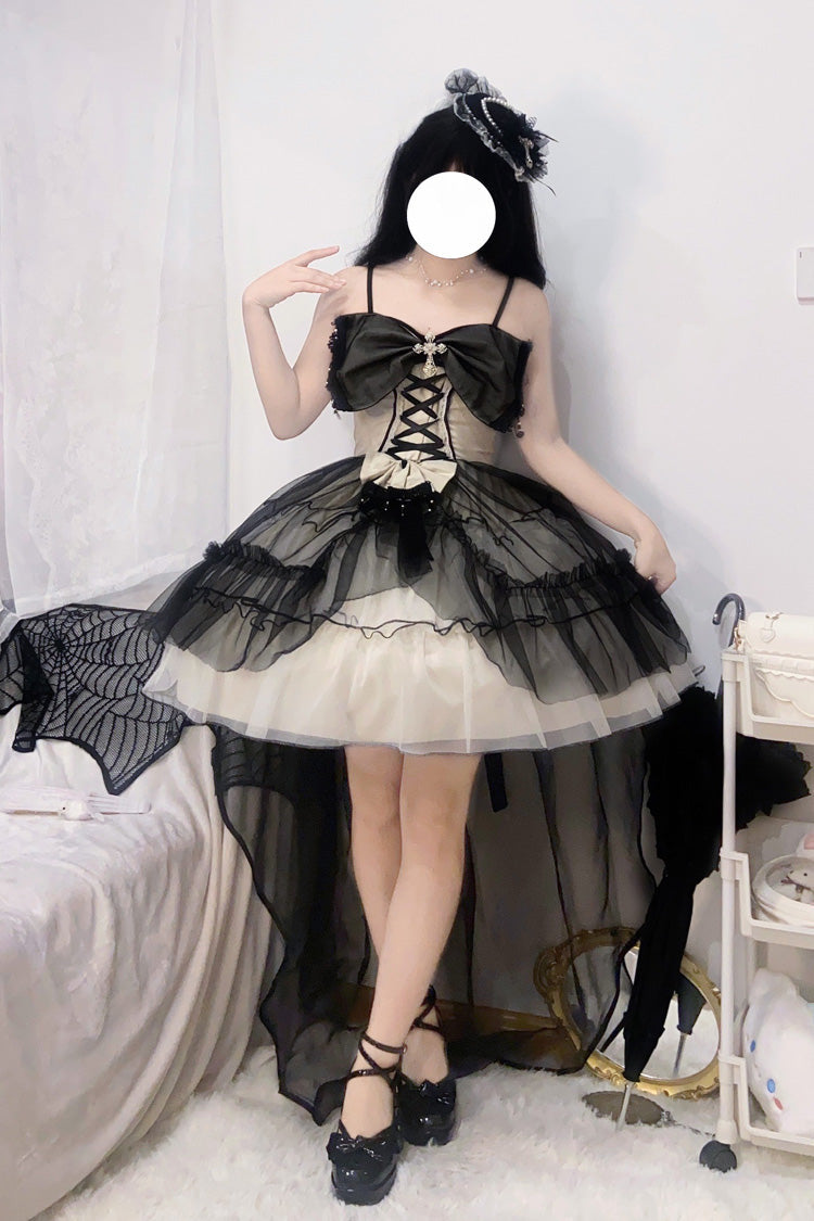 Vintage Style Dress with a Modern Fit
