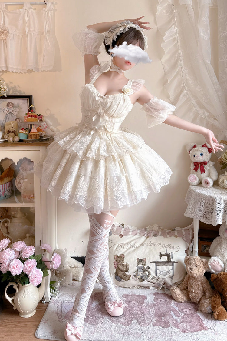 Elegantly Styled Garment for Everyday Wear