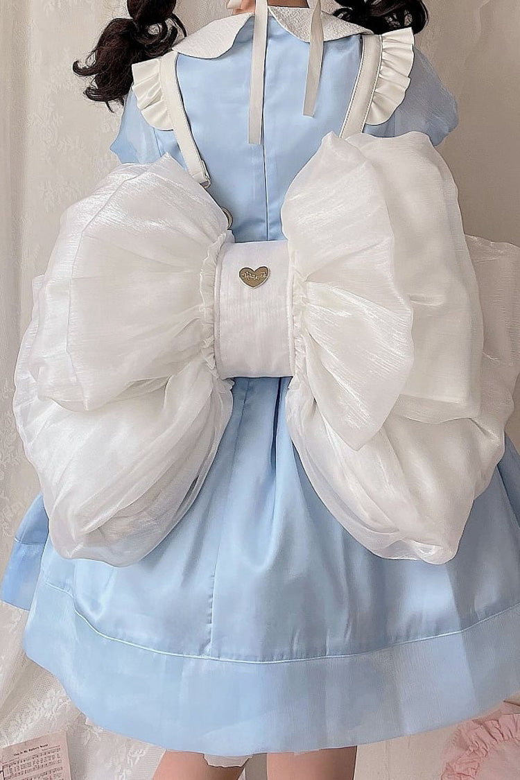 Vintage Inspired Garment with a Contemporary Edge