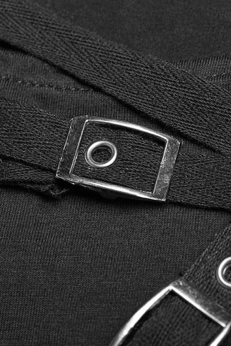 Classic Vintage Garment with a Flattering Fit
