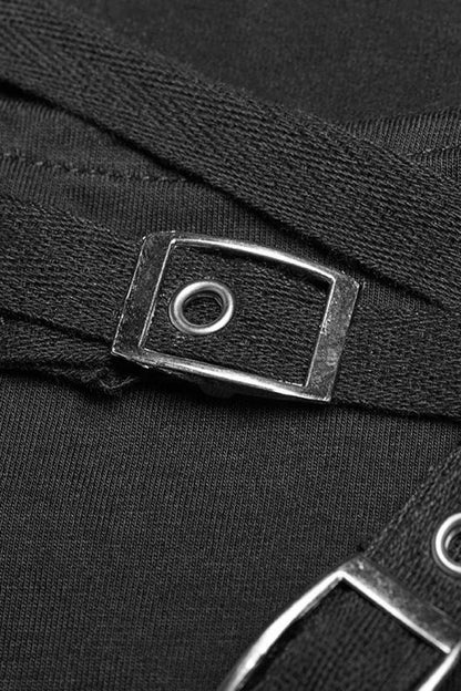 Classic Vintage Garment with a Flattering Fit