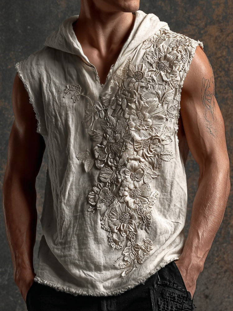 Sophisticated Garment with a Clean Classic Look