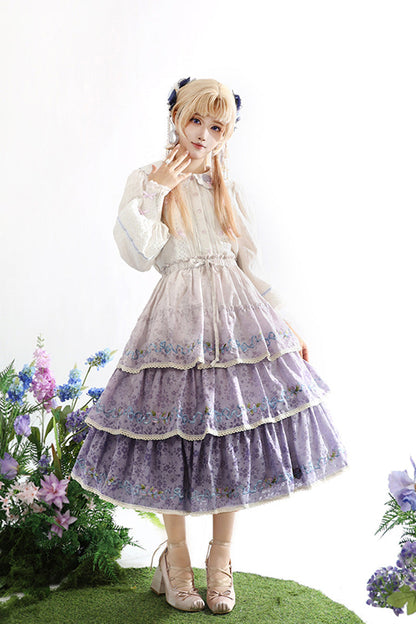 Effortlessly Elegant Garment with a Timeless Design