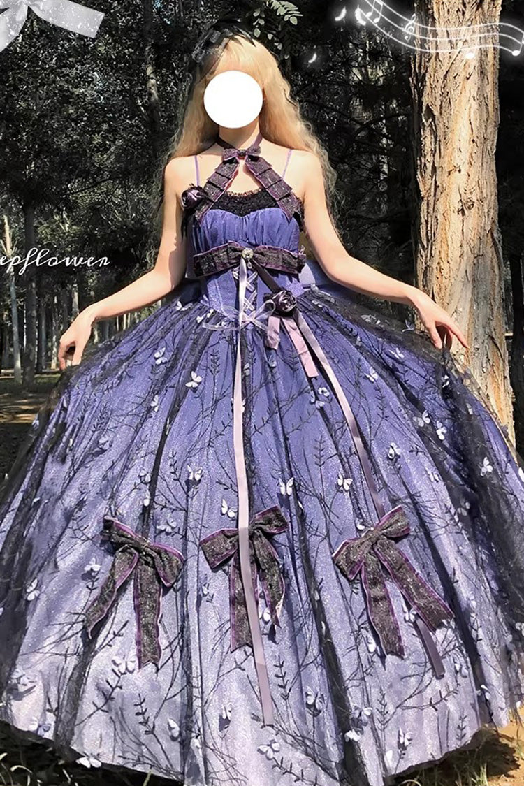 Vintage Style Dress with a Modern Fit