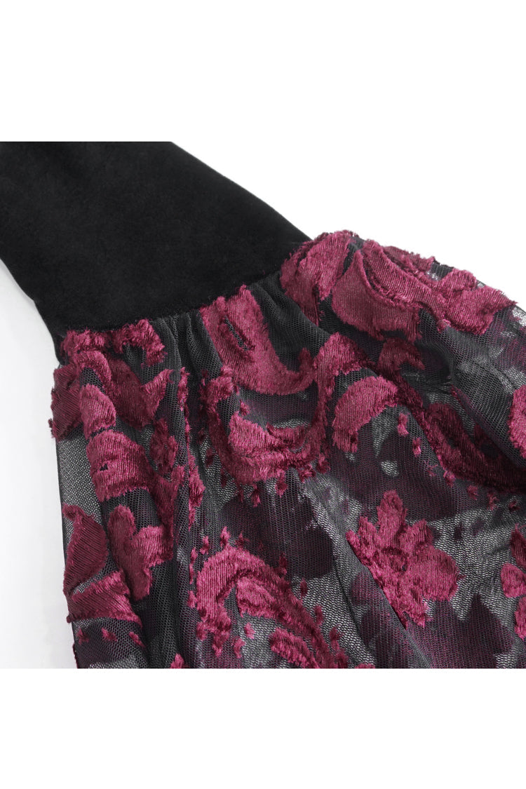 Beautifully Crafted Blouse in a Classic Style