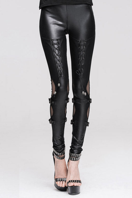 Classic Designed Pants in a Timeless Cut