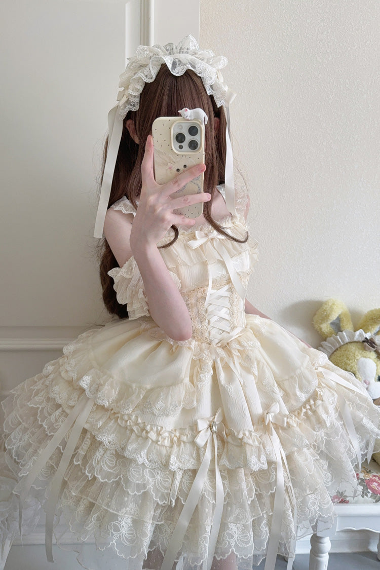 Vintage Style Dress with a Modern Fit