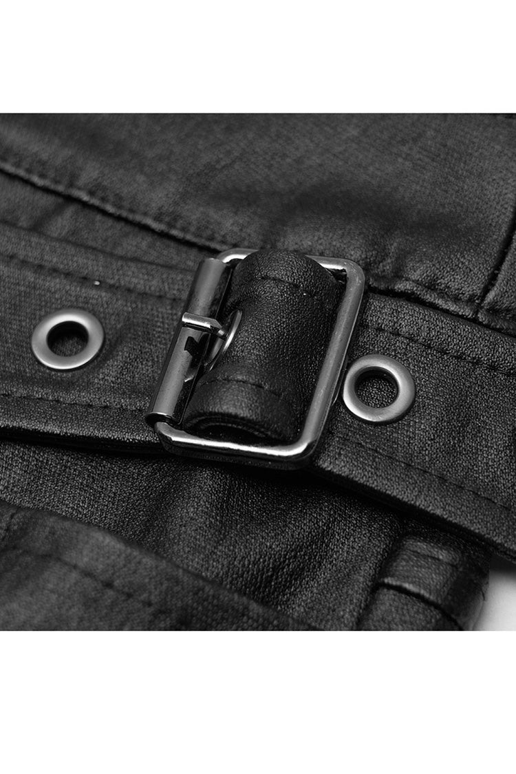 Beautifully Crafted Garment in a Classic Style