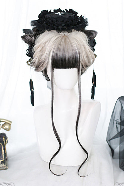 Beautifully Crafted Garment in a Classic Style
