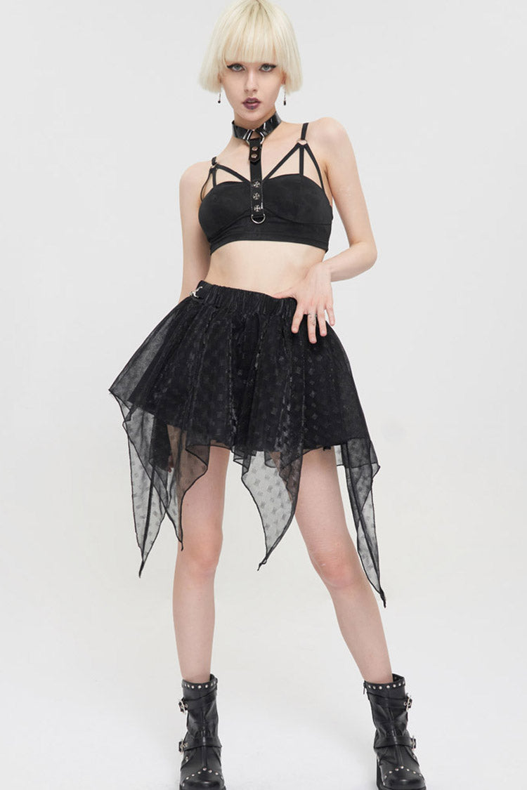 Finely Styled Garment with a Classic Vintage Look
