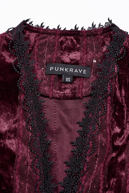 Beautifully Crafted Blouse in a Classic Style