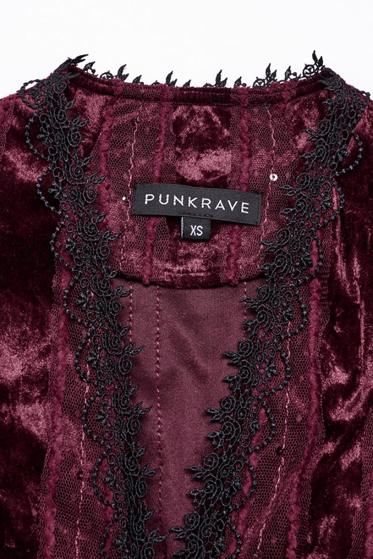 Beautifully Crafted Blouse in a Classic Style
