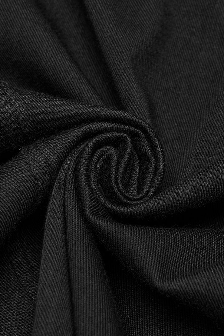 Beautifully Finished T-Shirt in a Timeless Design