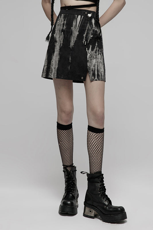 Elegantly Styled Garment for Everyday Wear