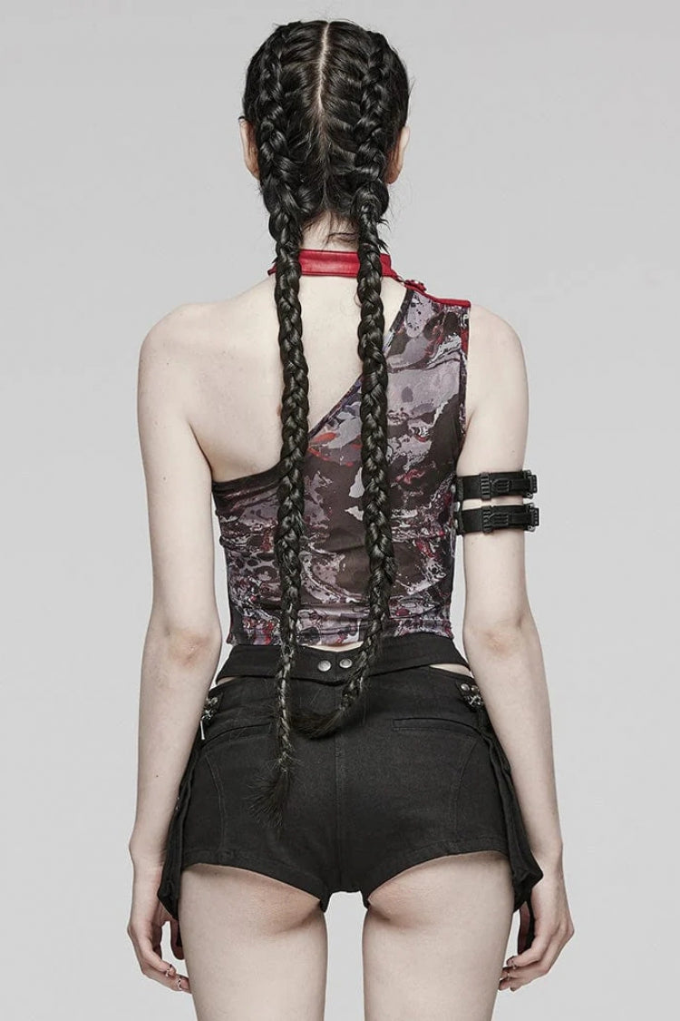Beautifully Finished Garment in a Timeless Design