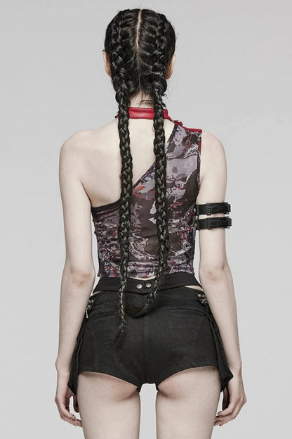 Beautifully Finished Garment in a Timeless Design