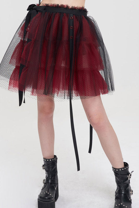 Elegantly Styled Garment for Everyday Wear