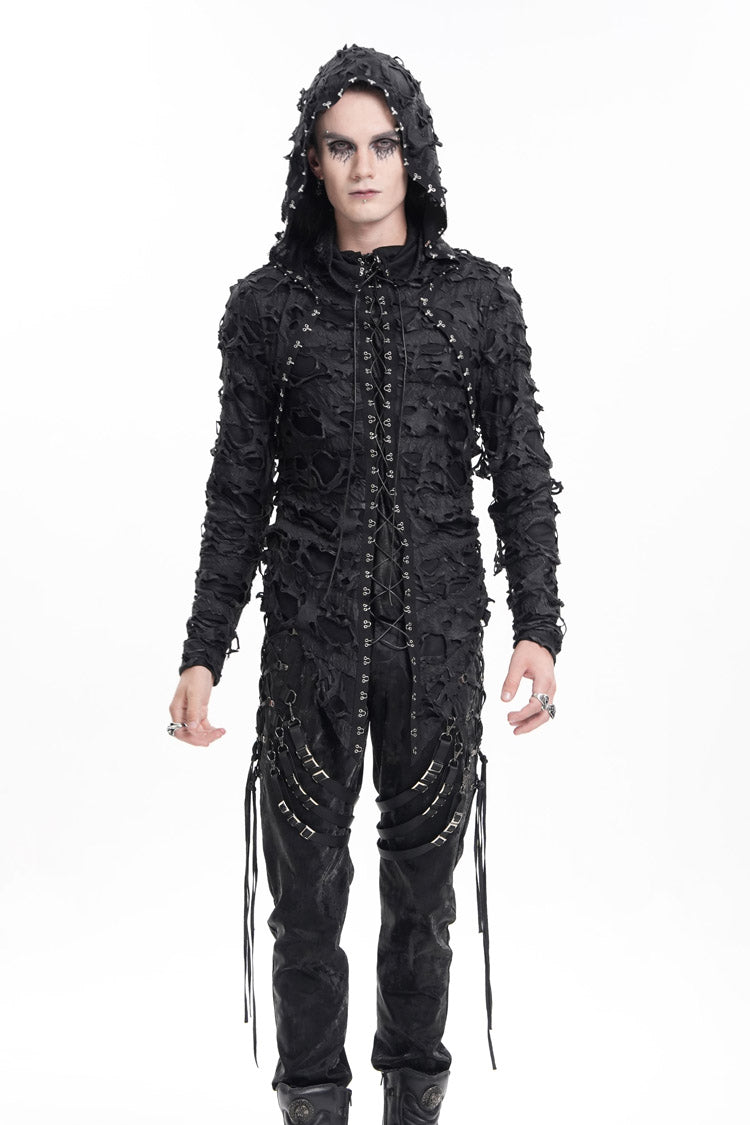 Effortlessly Elegant Coat with a Timeless Design