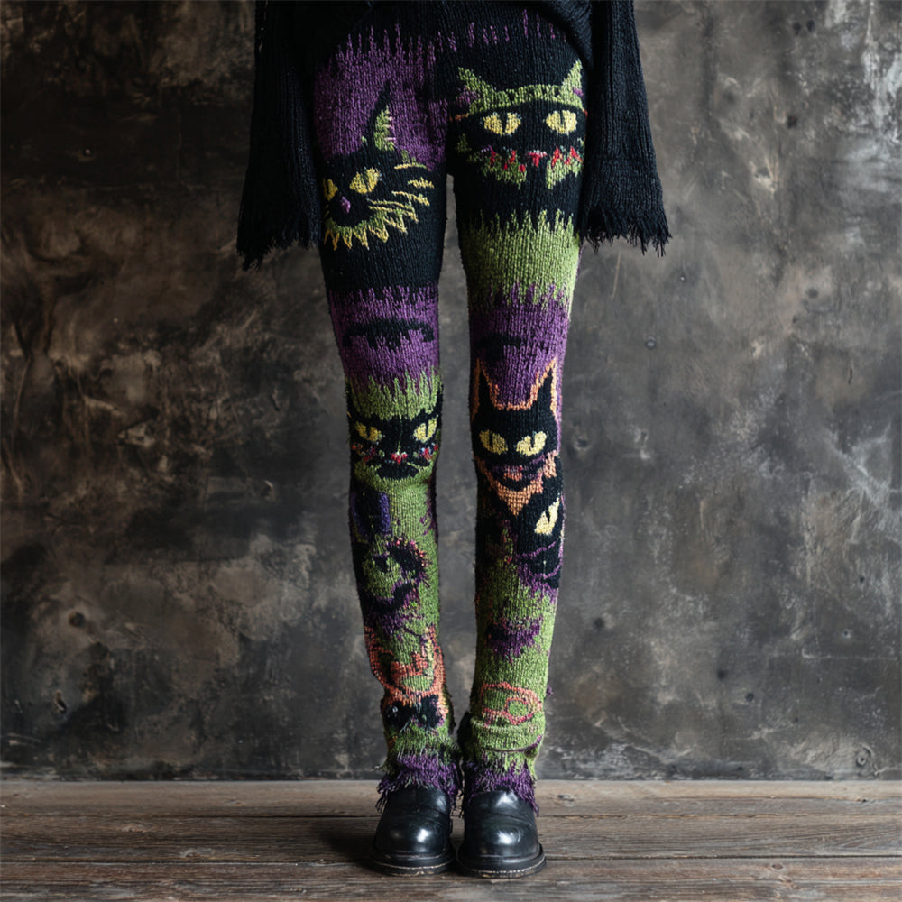 Vintage Style Garment with a Modern Fit