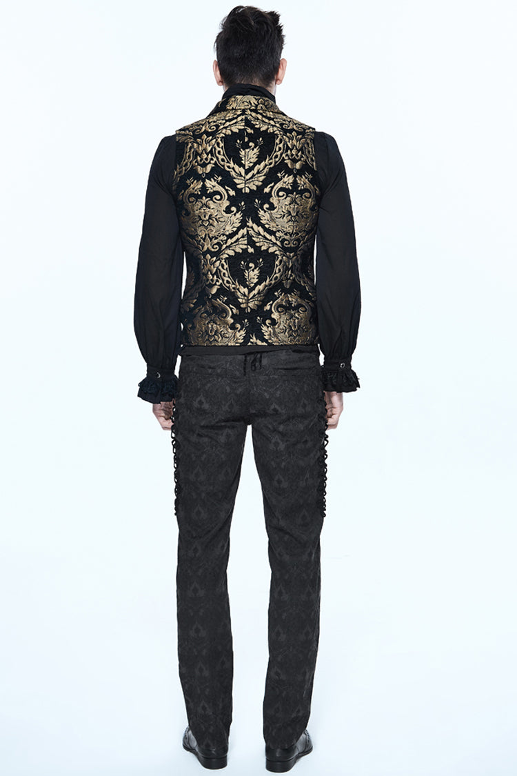 Effortlessly Elegant Coat with a Timeless Design