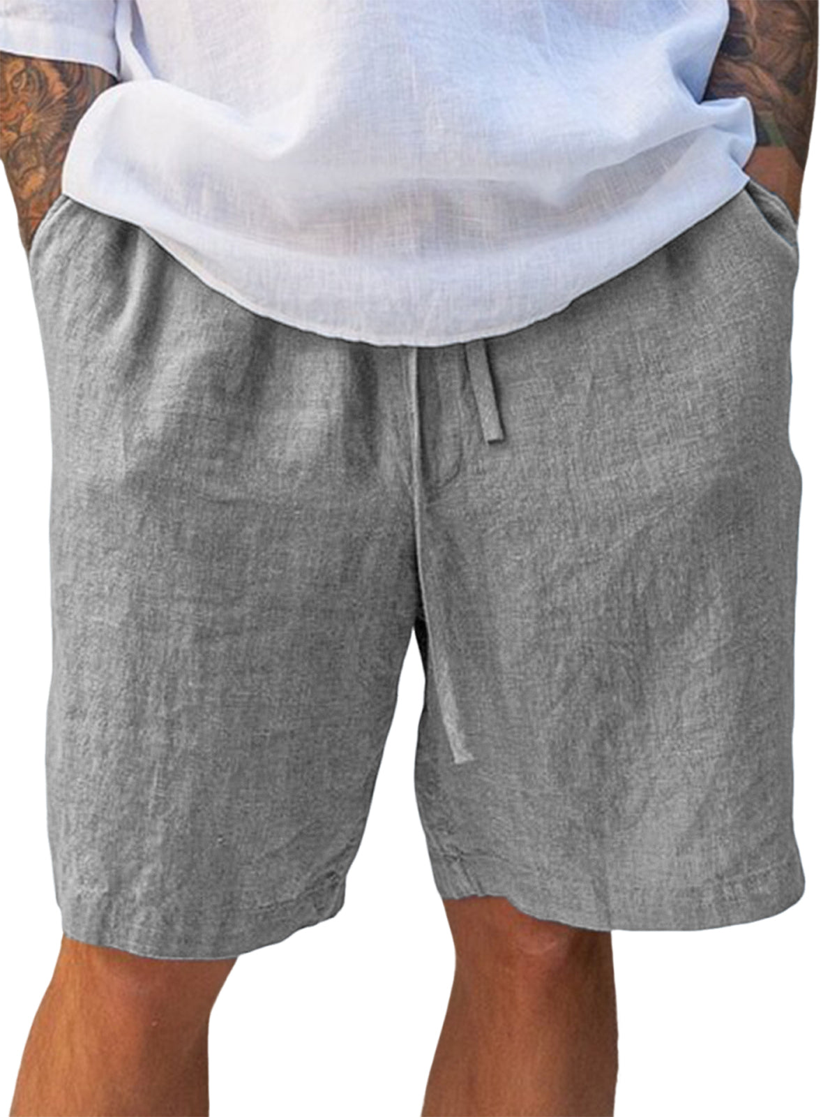 Beautifully Finished Garment in a Timeless Design