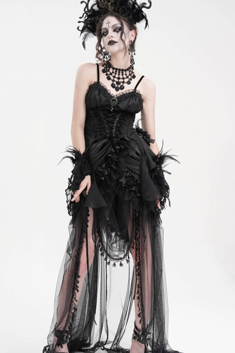 Elegantly Styled Garment for Everyday Wear