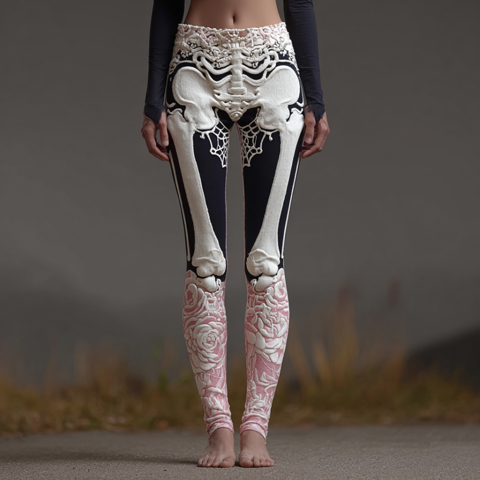 Beautifully Crafted Garment in a Classic Style