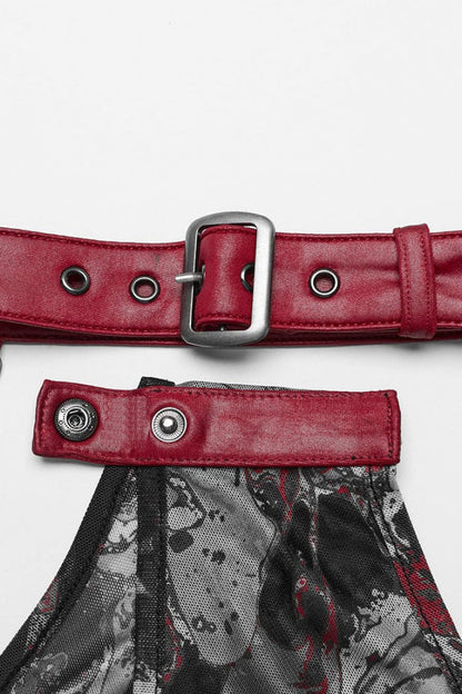 Beautifully Finished Garment in a Timeless Design