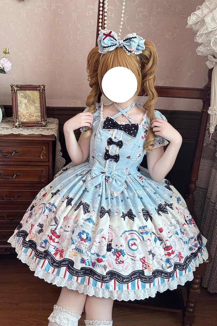 Thoughtfully Designed Dress in a Timeless Style