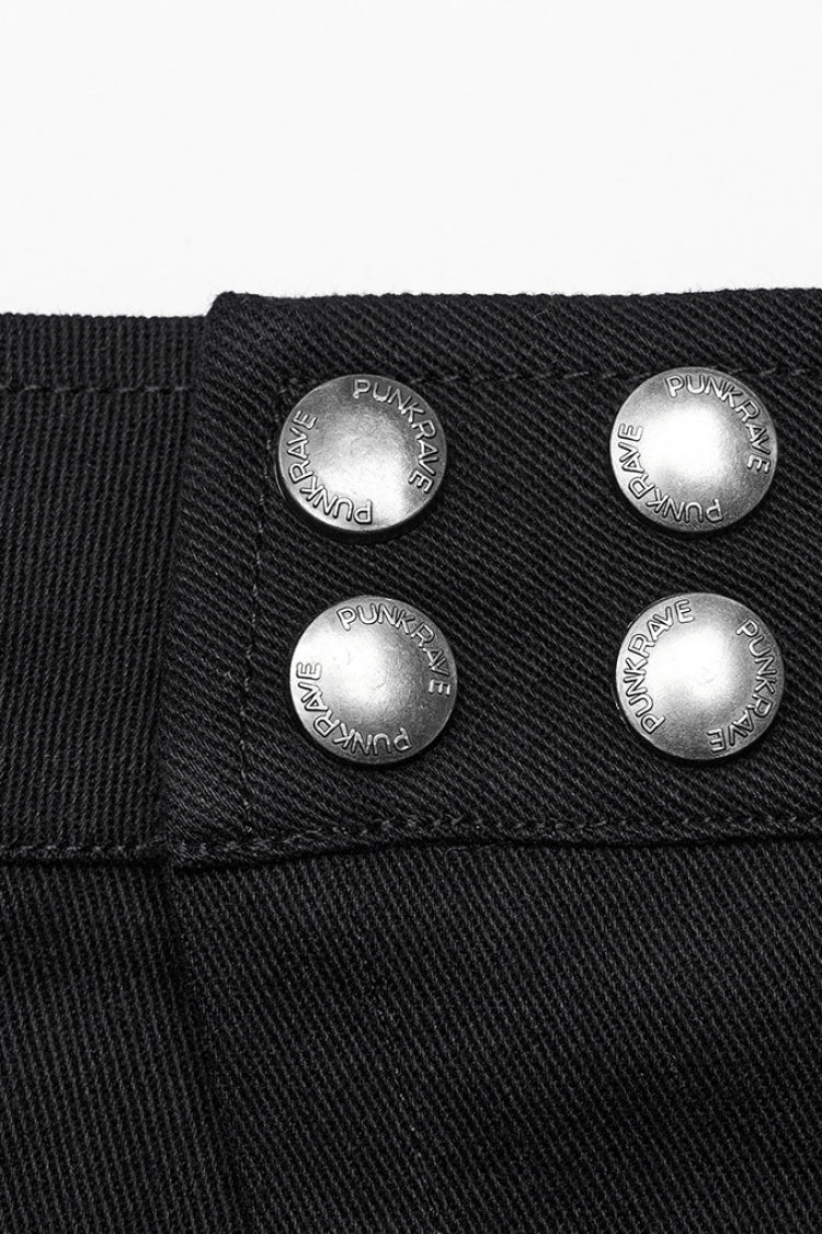 Classic Vintage Garment with a Flattering Fit