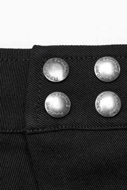 Beautifully Crafted Garment in a Classic Style