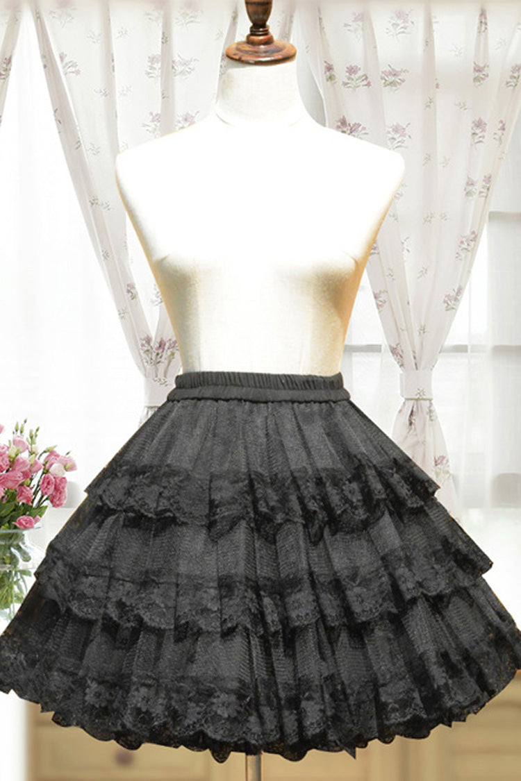 Vintage Style Garment with a Modern Fit