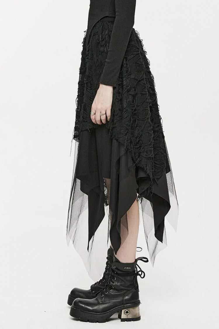 Classic Designed Garment in a Timeless Cut
