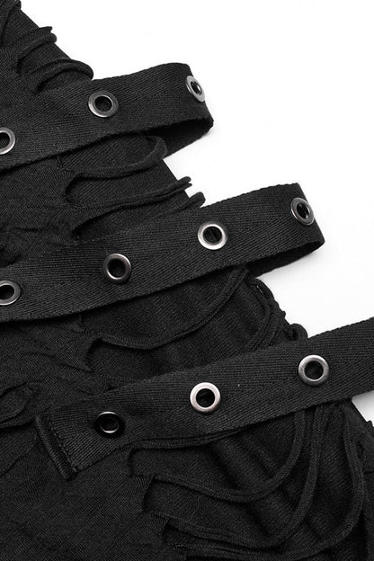 Effortlessly Elegant Pants with a Timeless Design