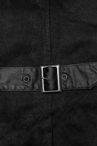 Beautifully Crafted Jacket in a Classic Style