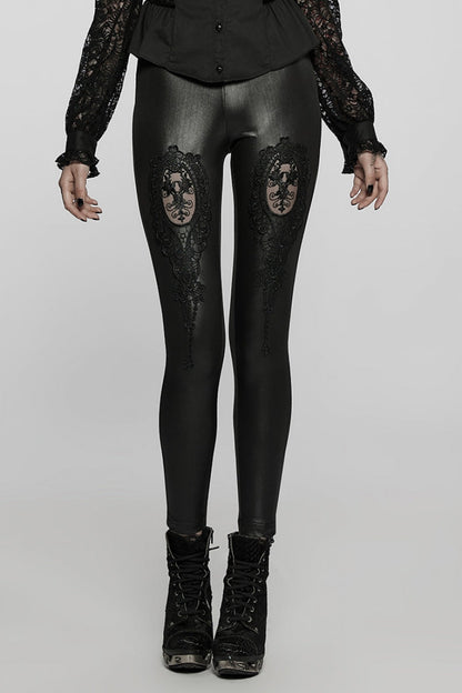 Casually Elegant Garment with a Refined Edge