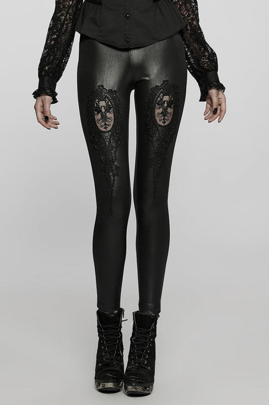 Casually Elegant Garment with a Refined Edge