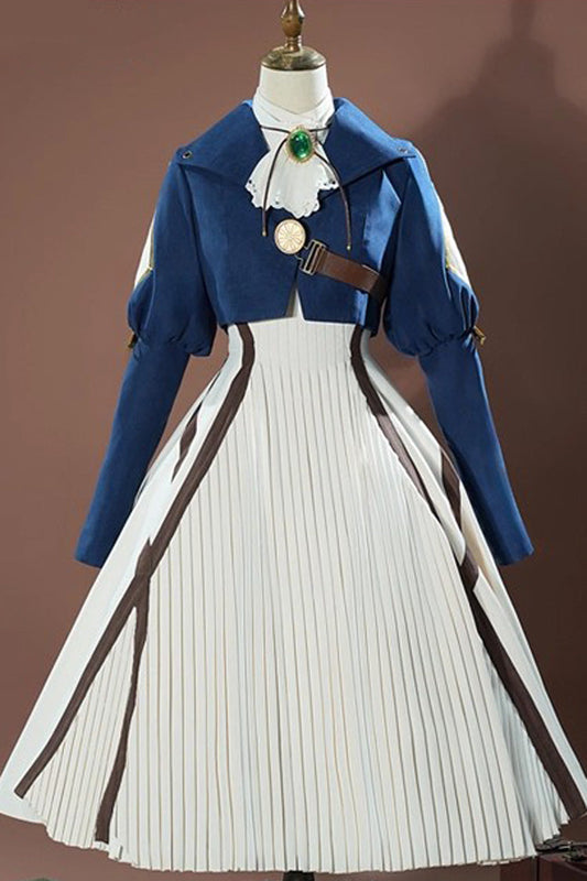 Beautifully Crafted Cardigan in a Classic Style