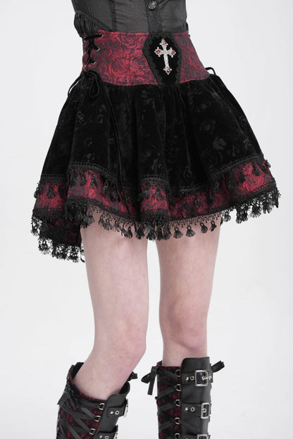 Beautifully Crafted Garment in a Classic Style
