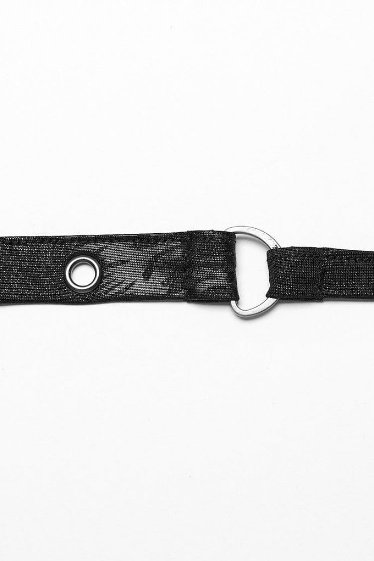 Classic Designed Garment in a Timeless Cut