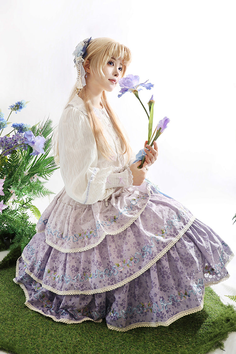 Effortlessly Elegant Garment with a Timeless Design