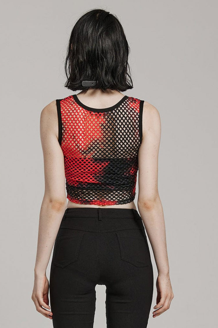 Subtly Elegant Garment with a Refined Vintage Look